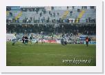 DSC_2209_avellino foggia * Foto:Franco D'Addona * 746 x 500 * (132KB)